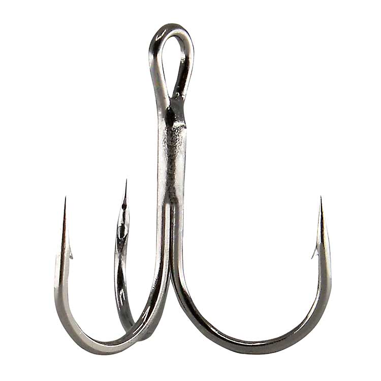 Victory 10313BN 90 Degree Extra Strong Jig Hook (1000)-8553i